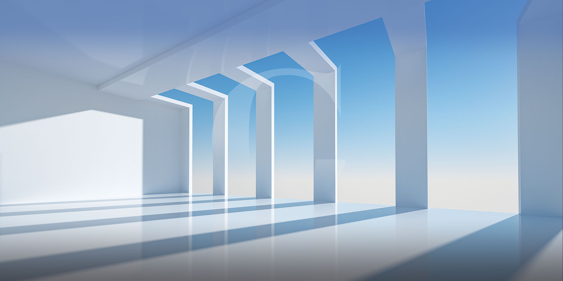 EVO厅·(中国区)视讯官网