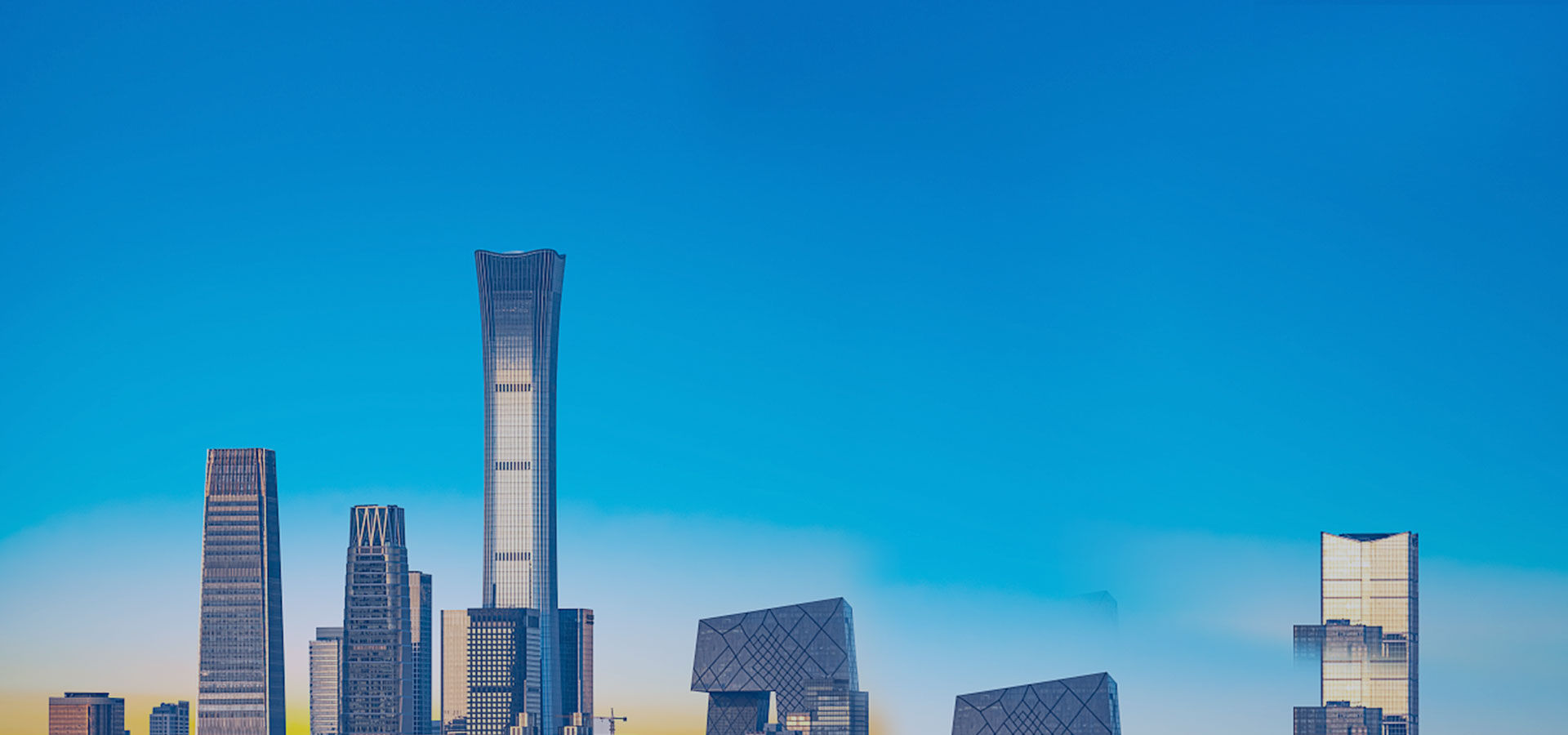 EVO厅·(中国区)视讯官网