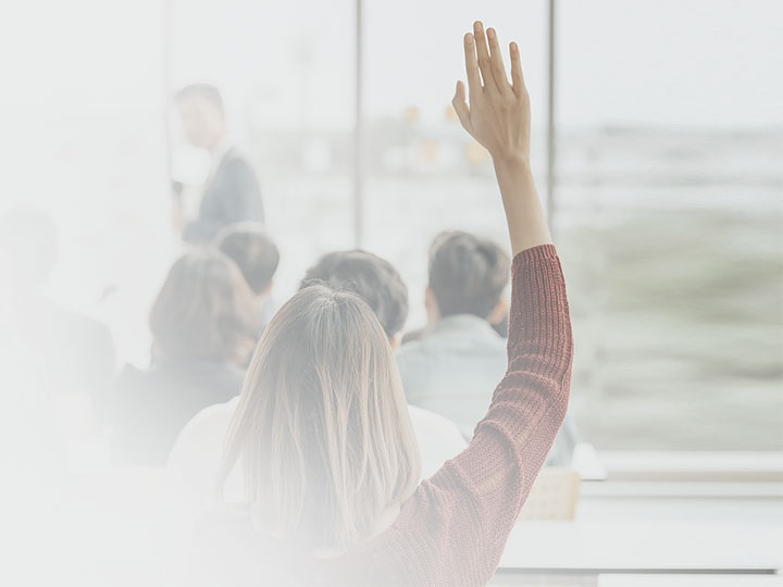 EVO厅·(中国区)视讯官网