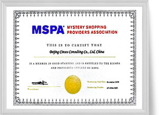 EVO厅·(中国区)视讯官网