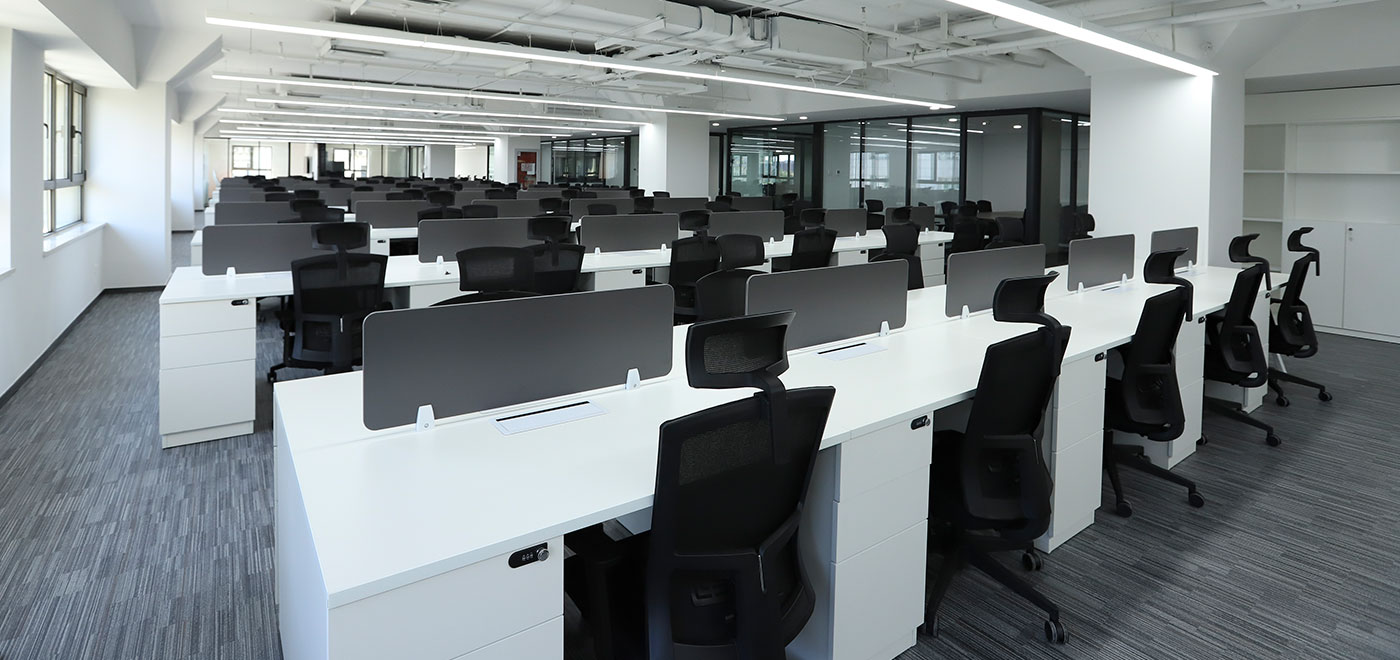 EVO厅·(中国区)视讯官网