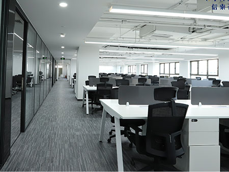 EVO厅·(中国区)视讯官网