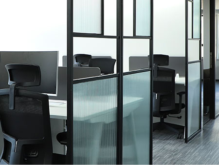 EVO厅·(中国区)视讯官网