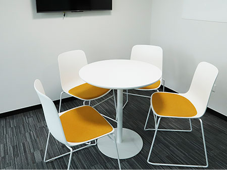 EVO厅·(中国区)视讯官网