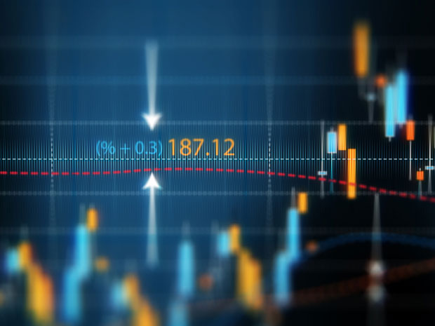 EVO厅·(中国区)视讯官网