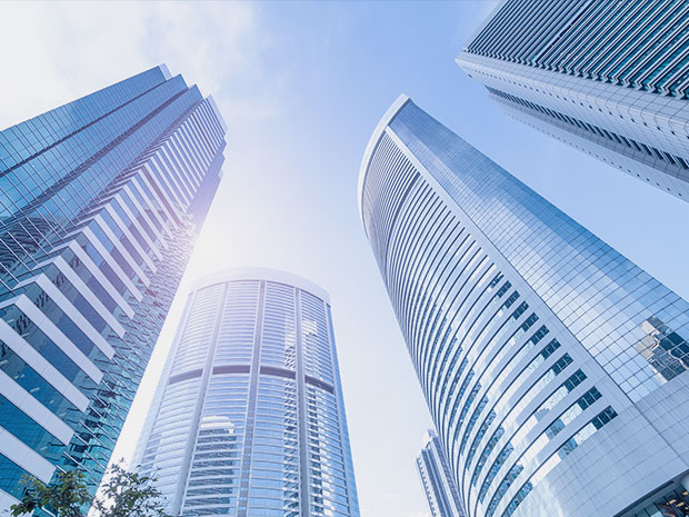 EVO厅·(中国区)视讯官网