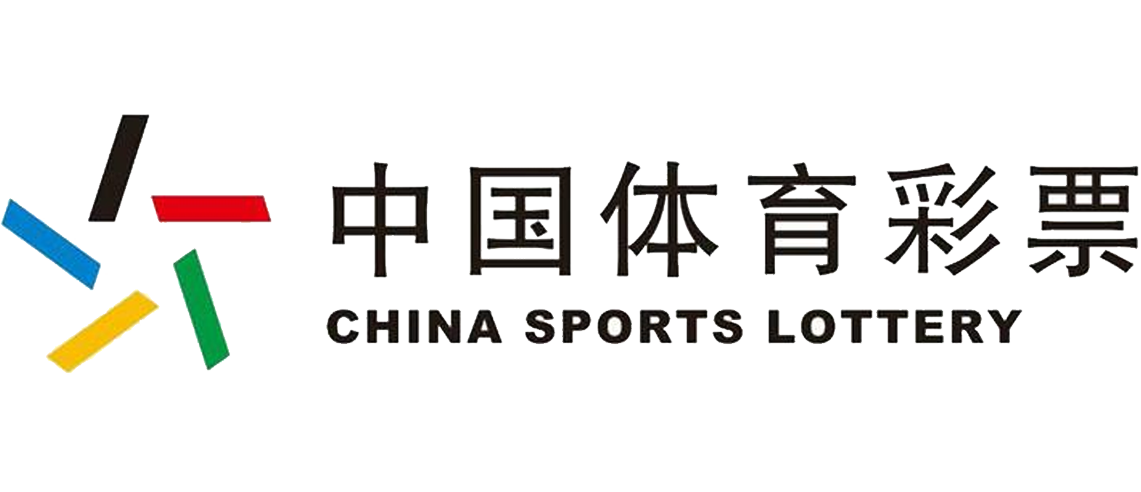 EVO厅·(中国区)视讯官网