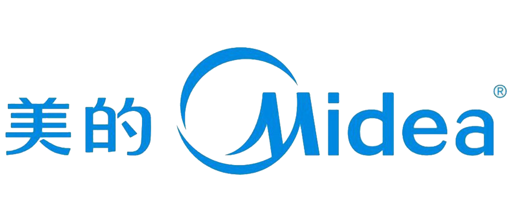 EVO厅·(中国区)视讯官网