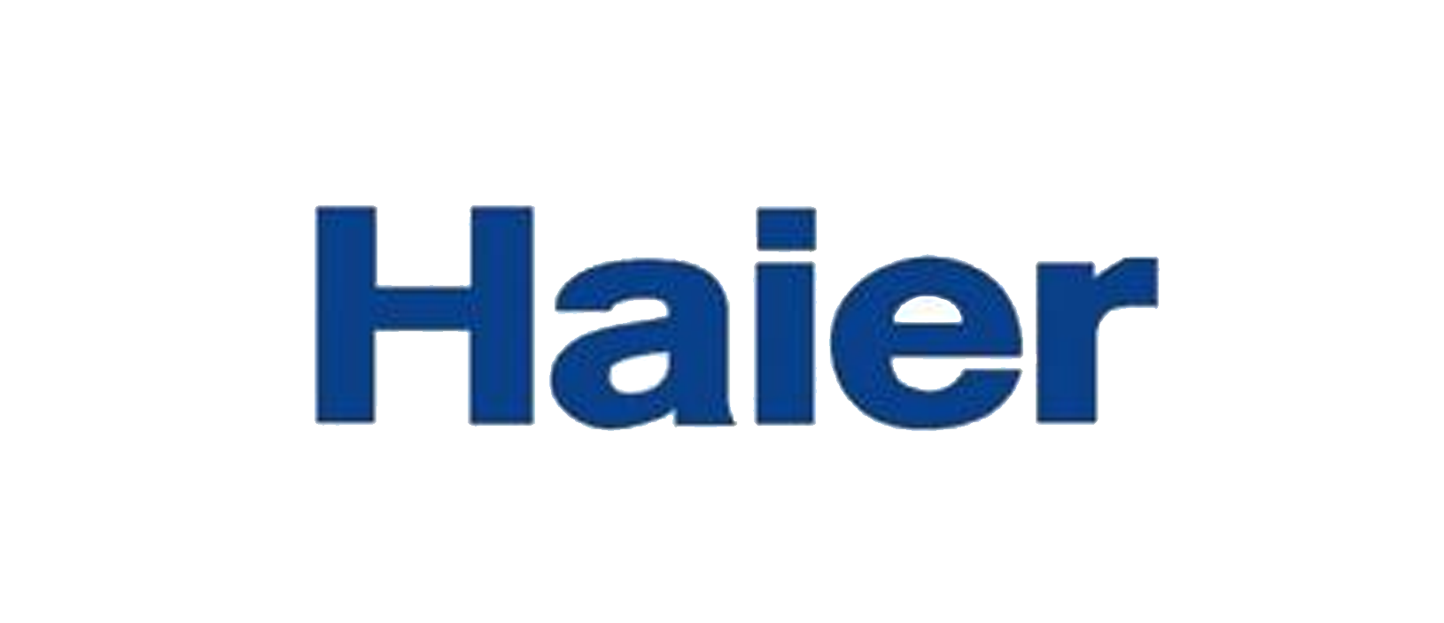 EVO厅·(中国区)视讯官网