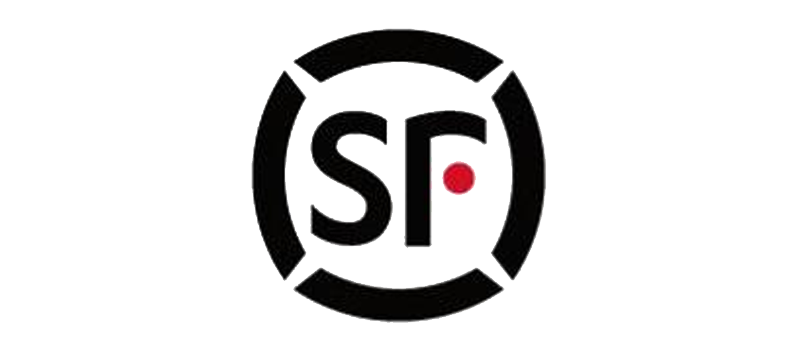 EVO厅·(中国区)视讯官网