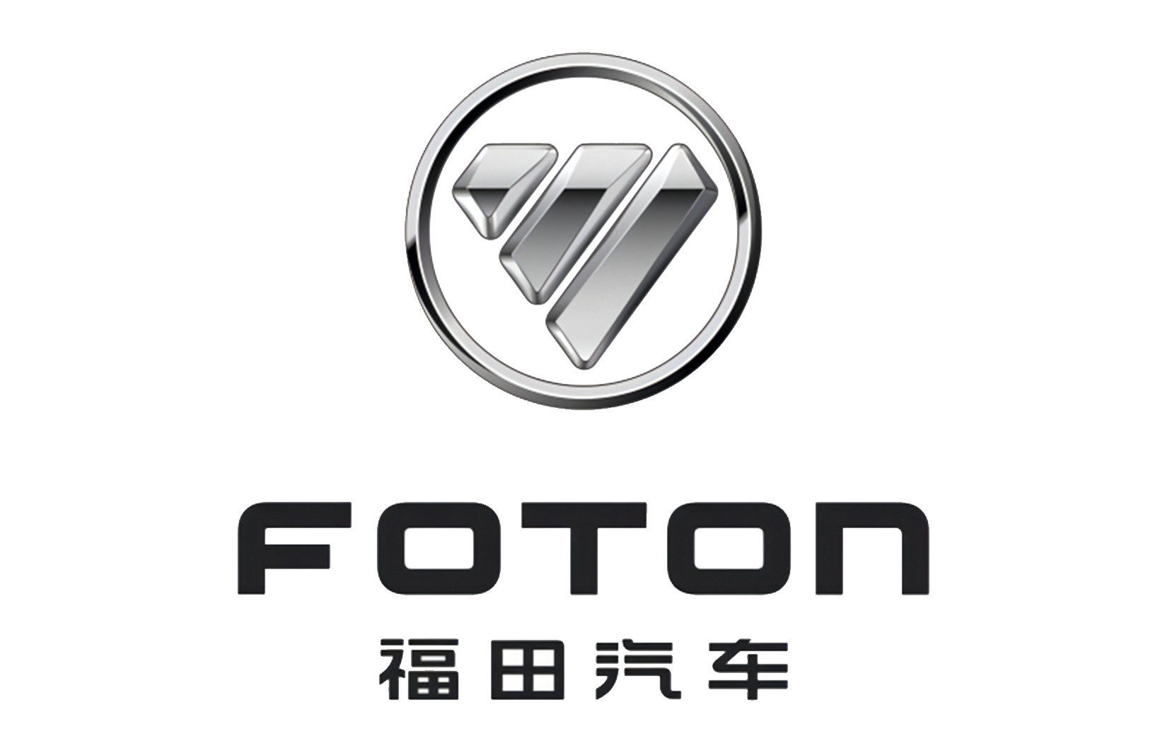 EVO厅·(中国区)视讯官网