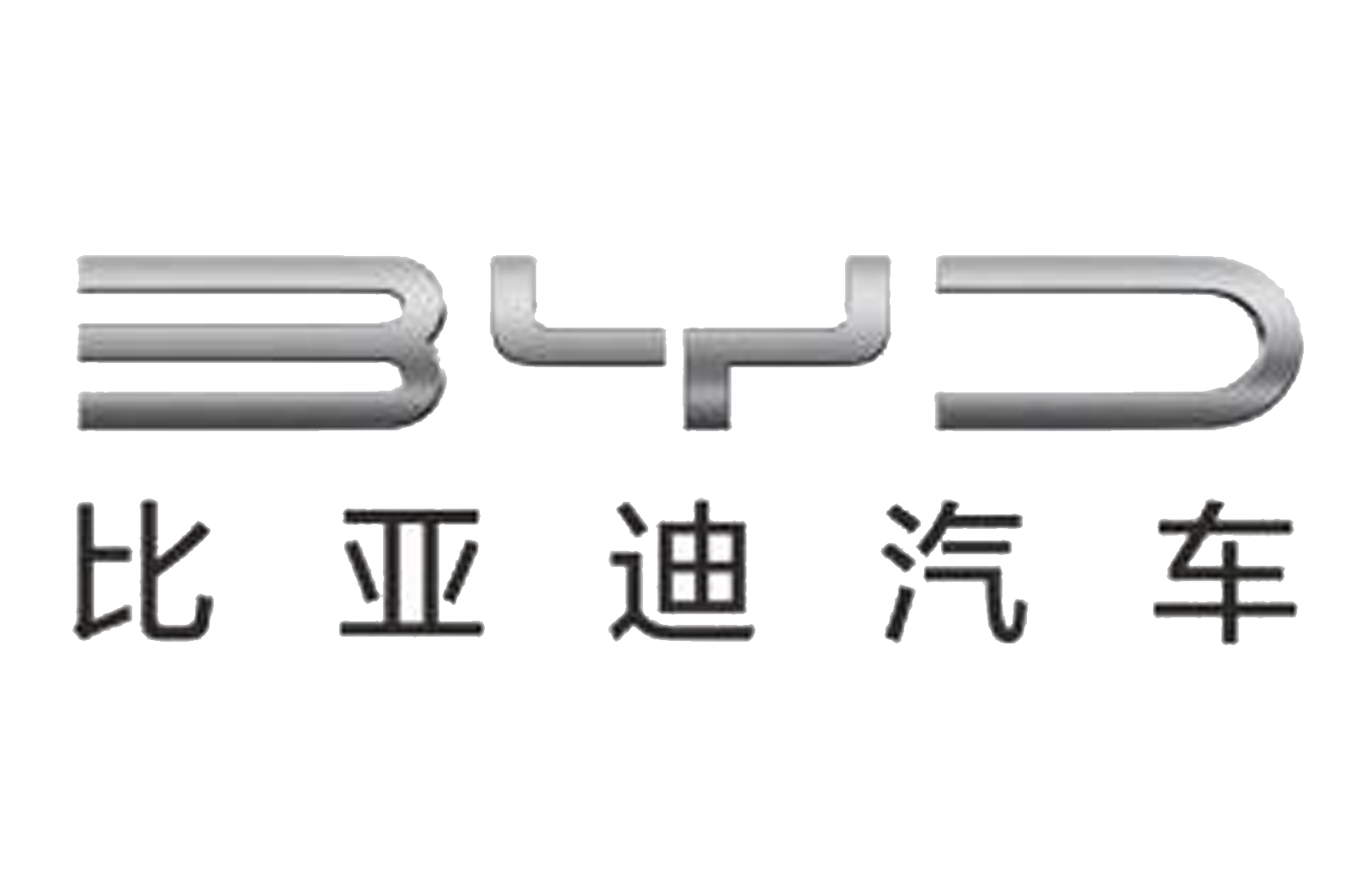 EVO厅·(中国区)视讯官网