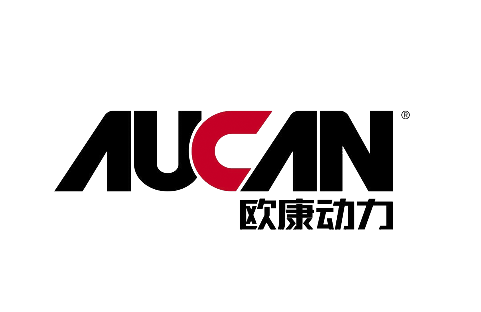 EVO厅·(中国区)视讯官网