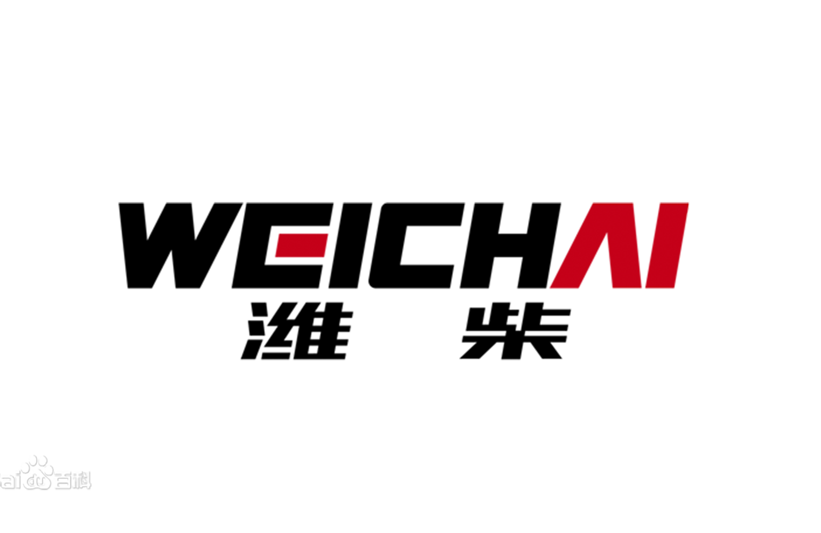 EVO厅·(中国区)视讯官网