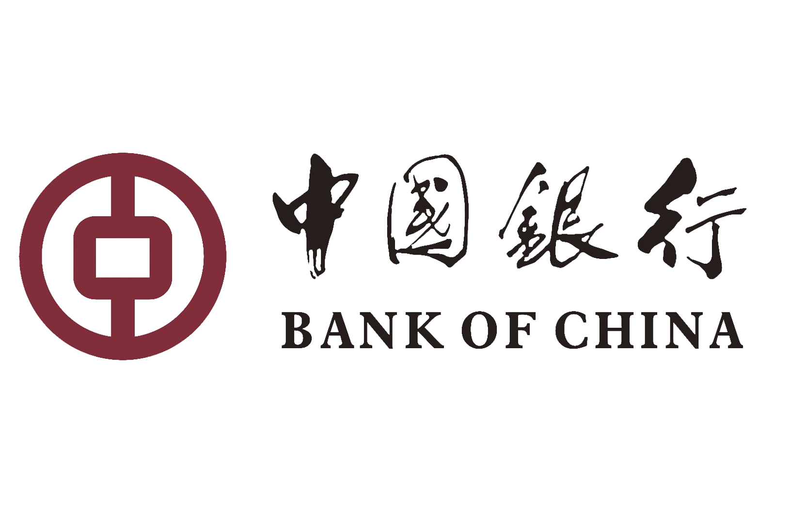 EVO厅·(中国区)视讯官网