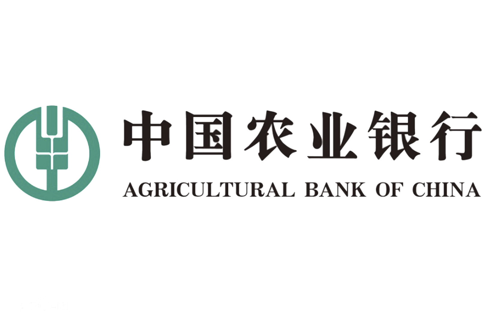 EVO厅·(中国区)视讯官网