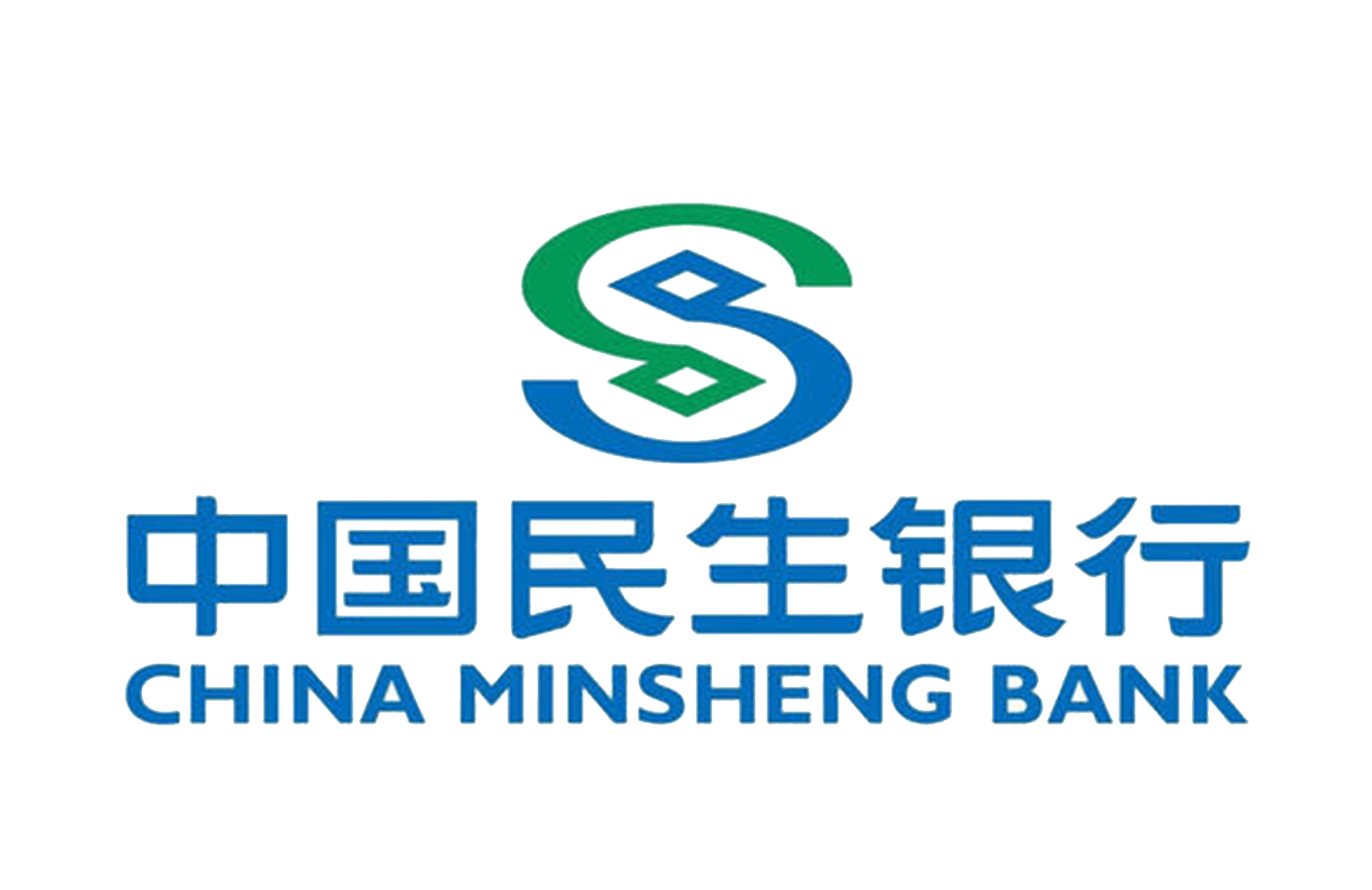 EVO厅·(中国区)视讯官网