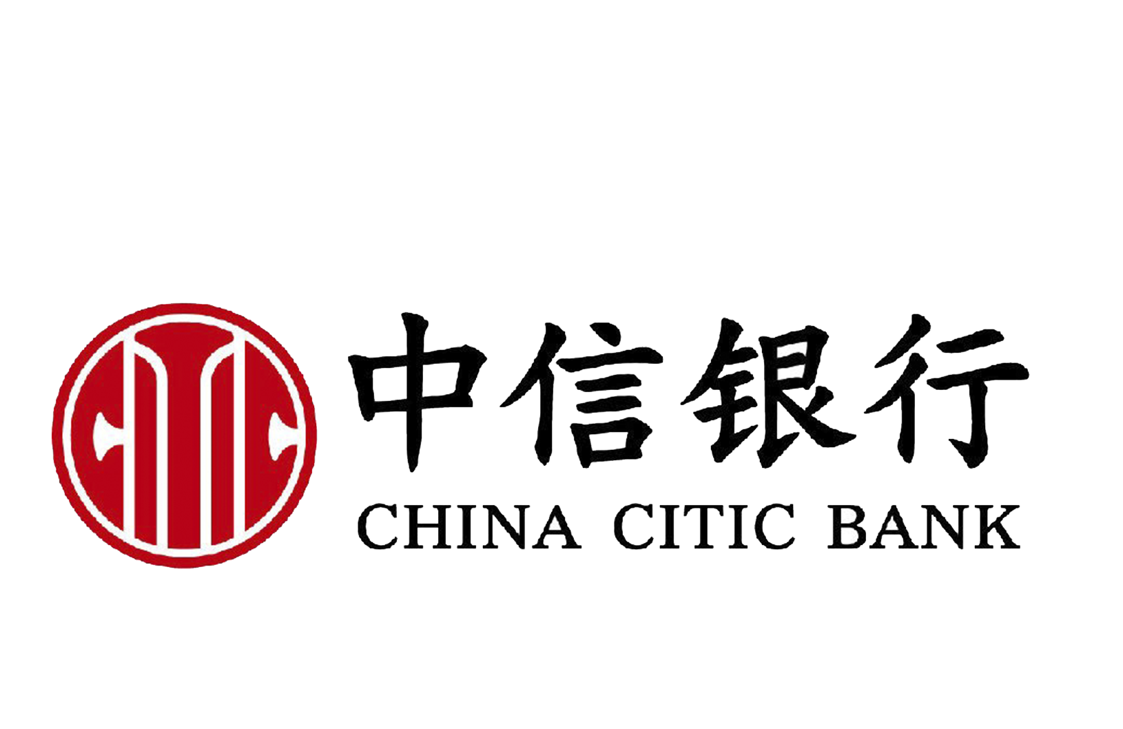 EVO厅·(中国区)视讯官网