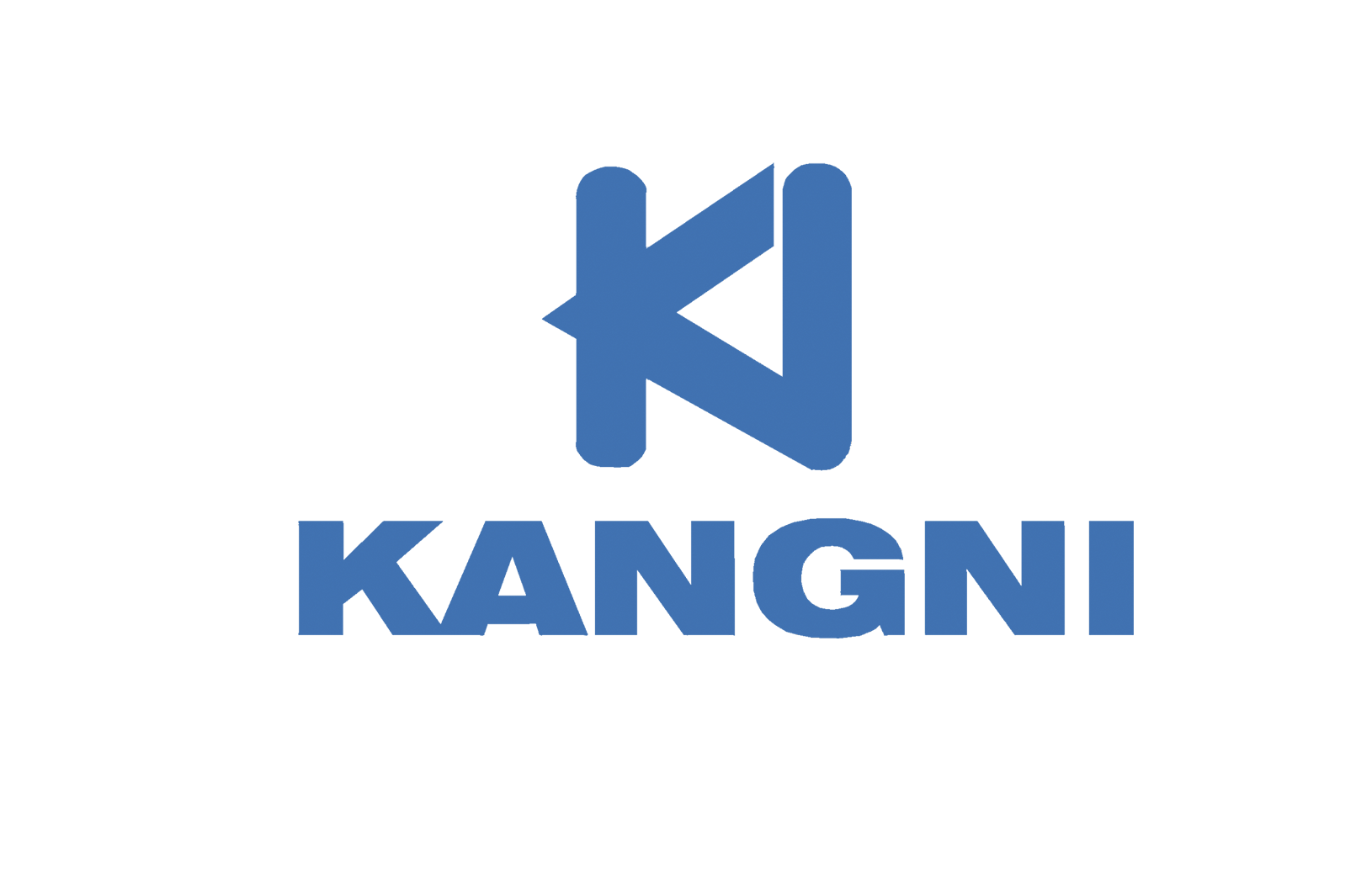 EVO厅·(中国区)视讯官网