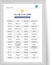EVO厅·(中国区)视讯官网