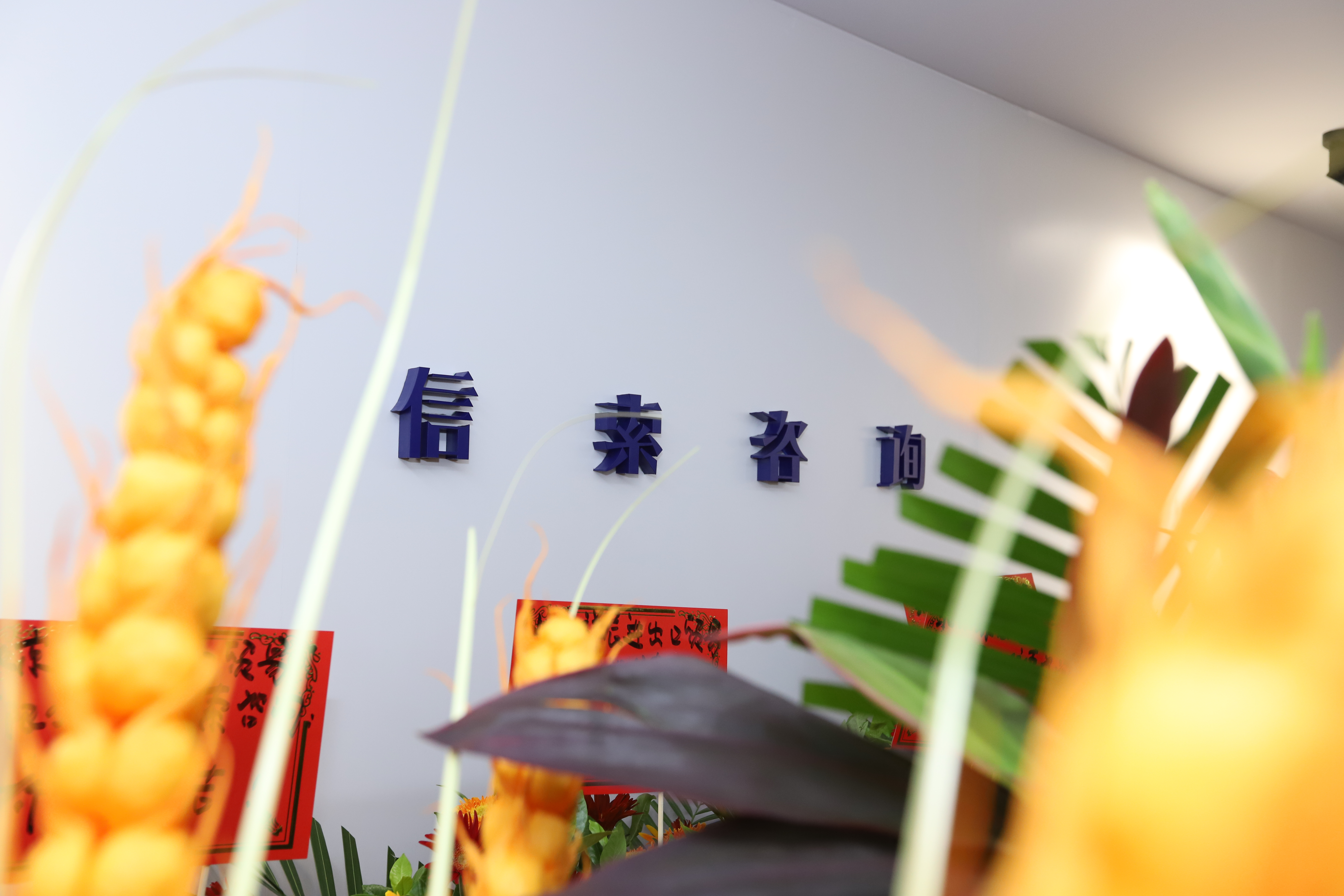 EVO厅·(中国区)视讯官网