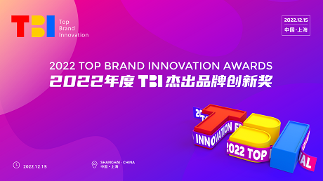 EVO厅·(中国区)视讯官网