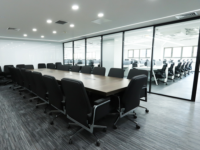 EVO厅·(中国区)视讯官网