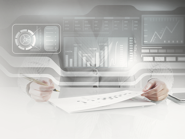 EVO厅·(中国区)视讯官网