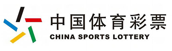 EVO厅·(中国区)视讯官网