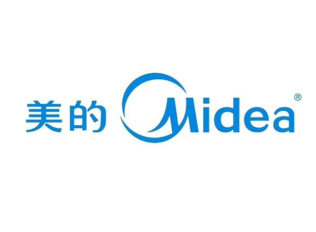 EVO厅·(中国区)视讯官网