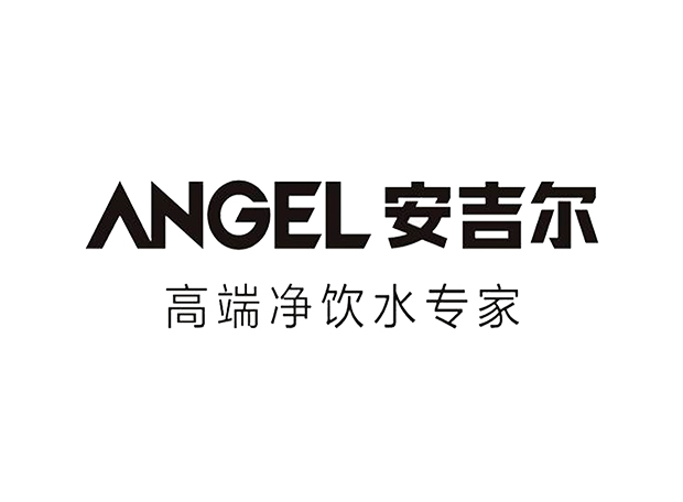 EVO厅·(中国区)视讯官网