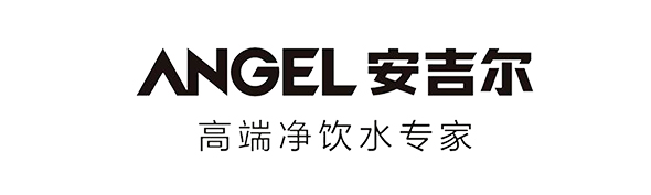 EVO厅·(中国区)视讯官网