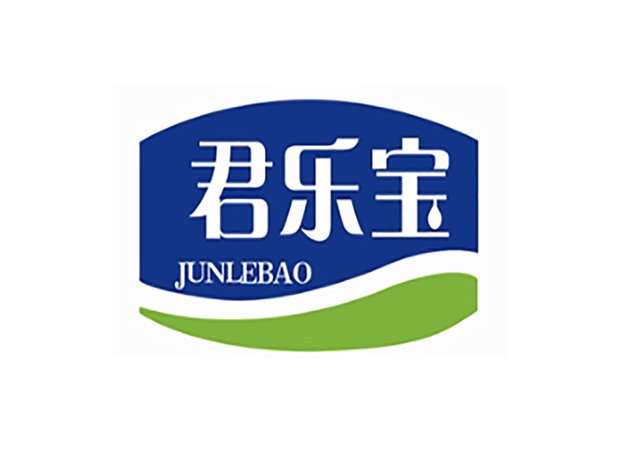 EVO厅·(中国区)视讯官网