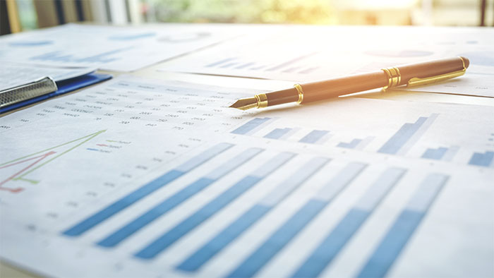 EVO厅·(中国区)视讯官网