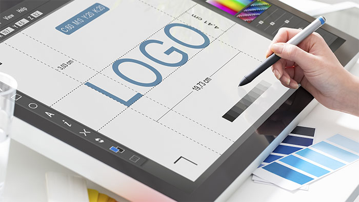 EVO厅·(中国区)视讯官网