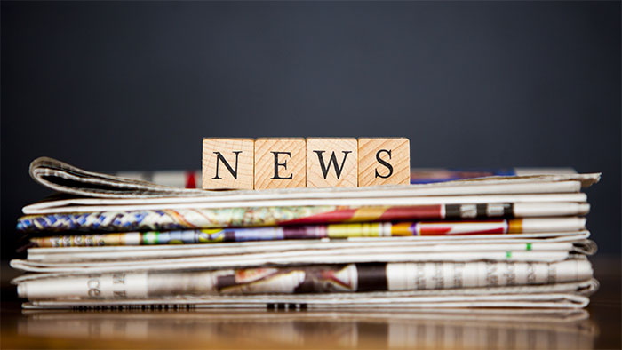 EVO厅·(中国区)视讯官网