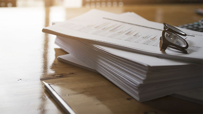 EVO厅·(中国区)视讯官网