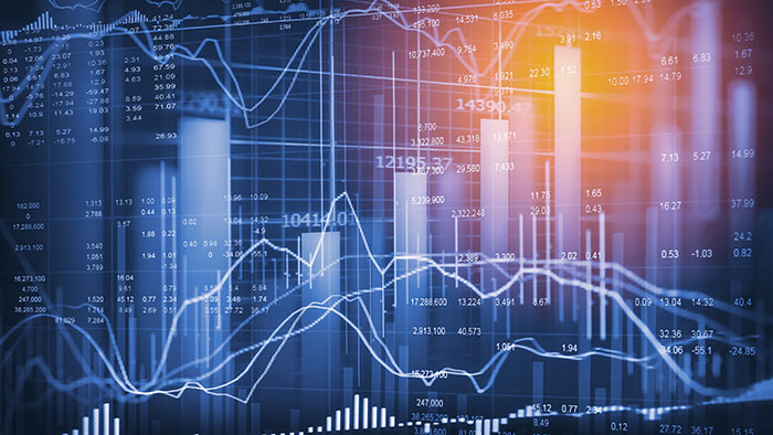 EVO厅·(中国区)视讯官网