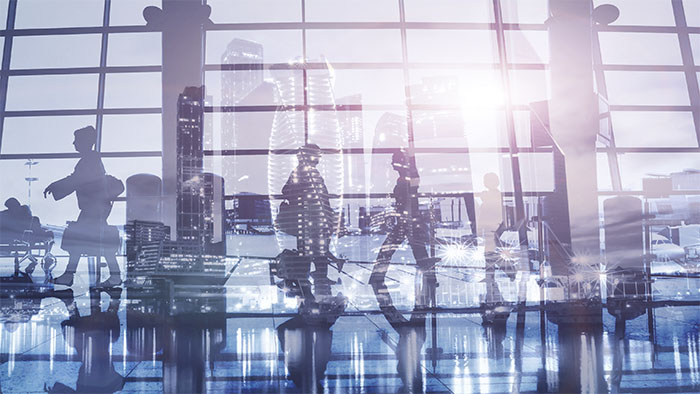 EVO厅·(中国区)视讯官网