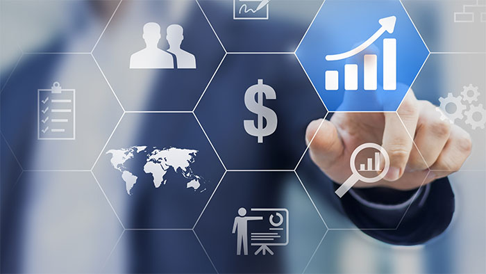 EVO厅·(中国区)视讯官网