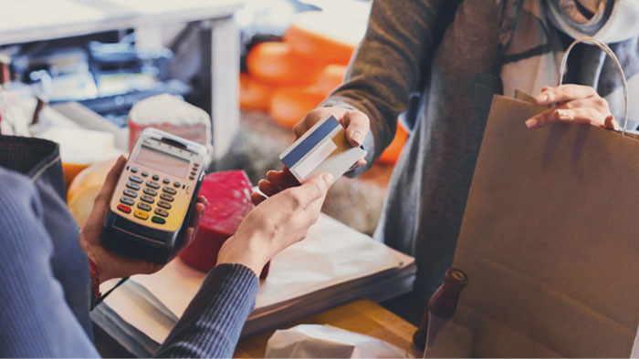 EVO厅·(中国区)视讯官网