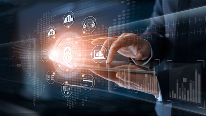 EVO厅·(中国区)视讯官网