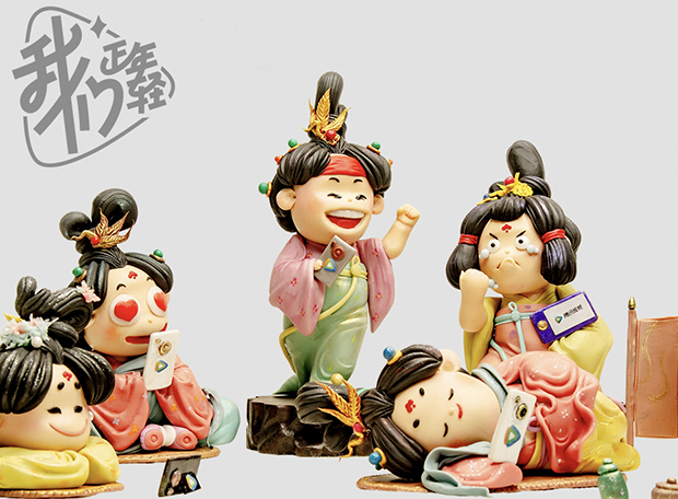 EVO厅·(中国区)视讯官网