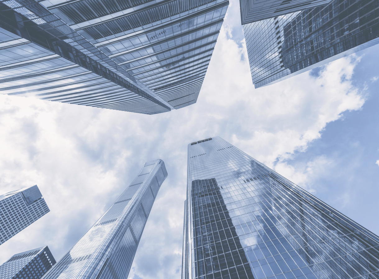 EVO厅·(中国区)视讯官网