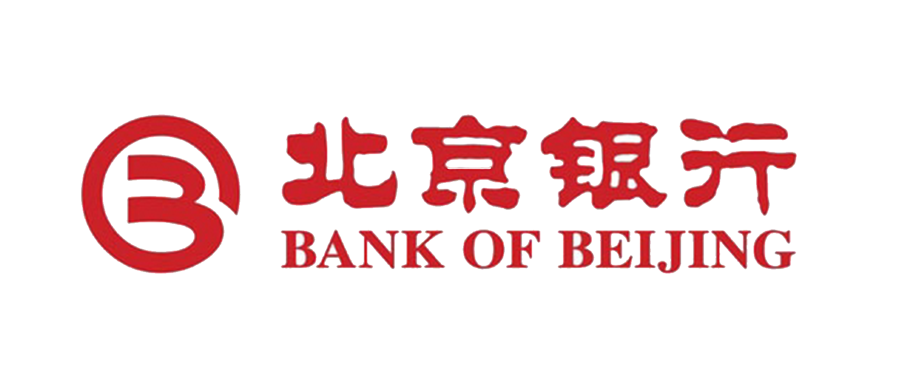 EVO厅·(中国区)视讯官网