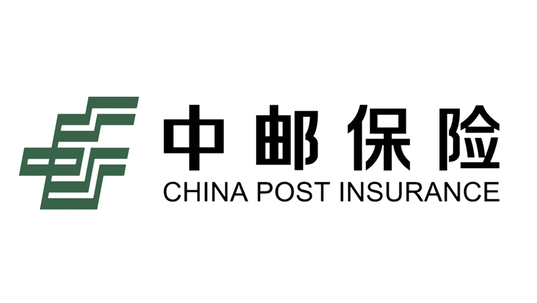 EVO厅·(中国区)视讯官网