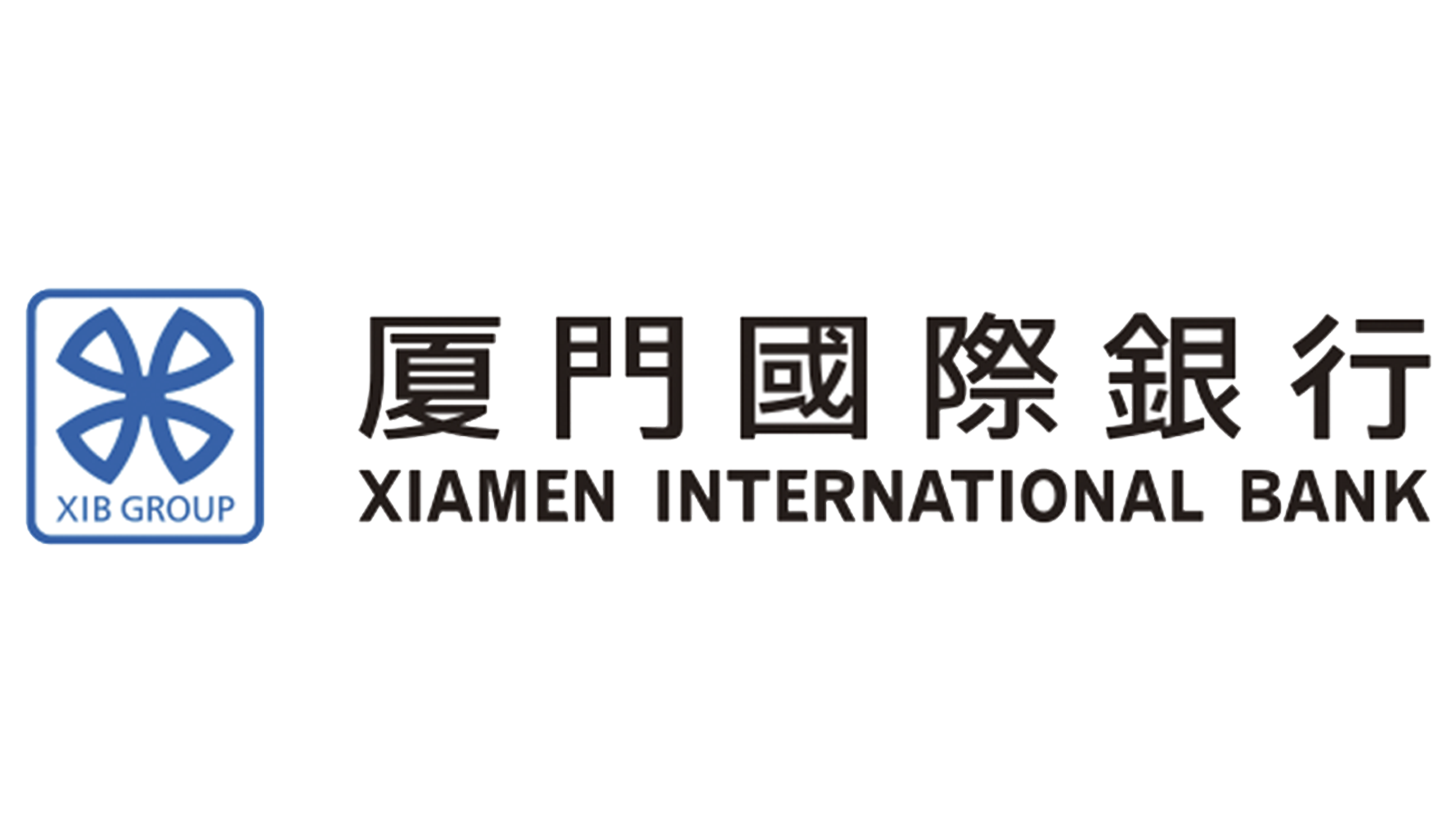 EVO厅·(中国区)视讯官网