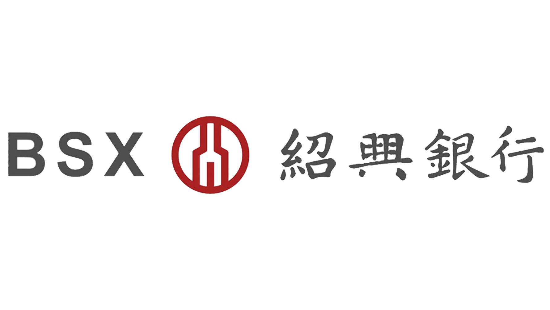 EVO厅·(中国区)视讯官网