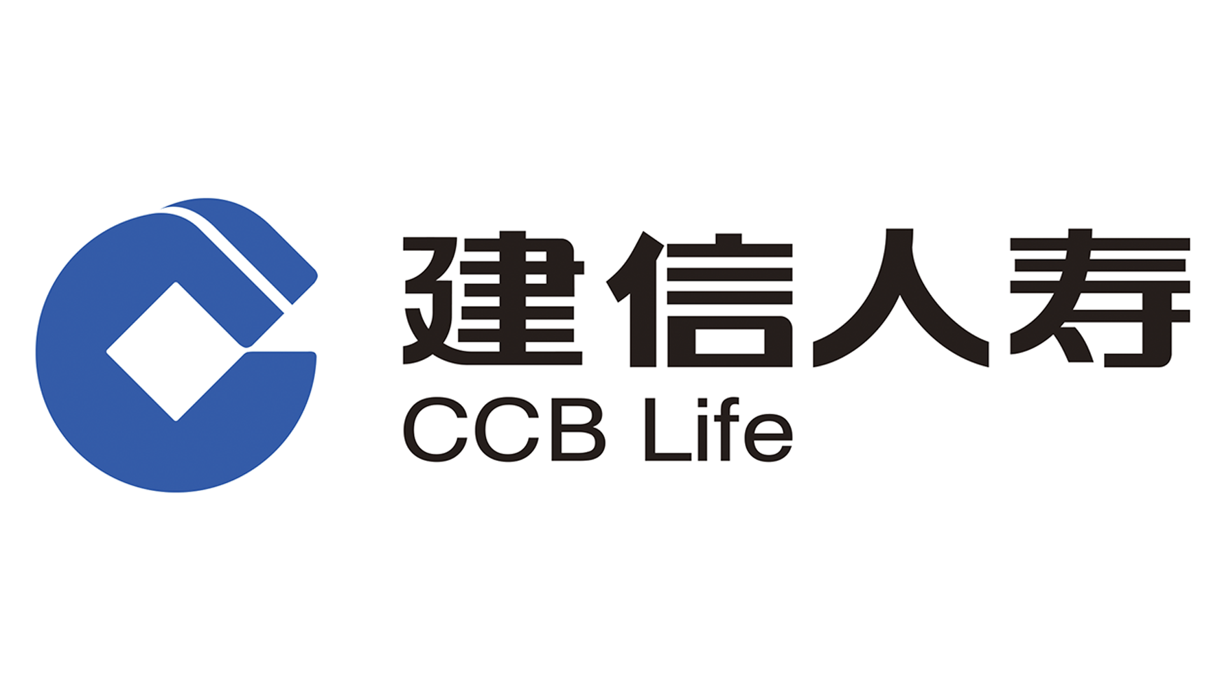 EVO厅·(中国区)视讯官网