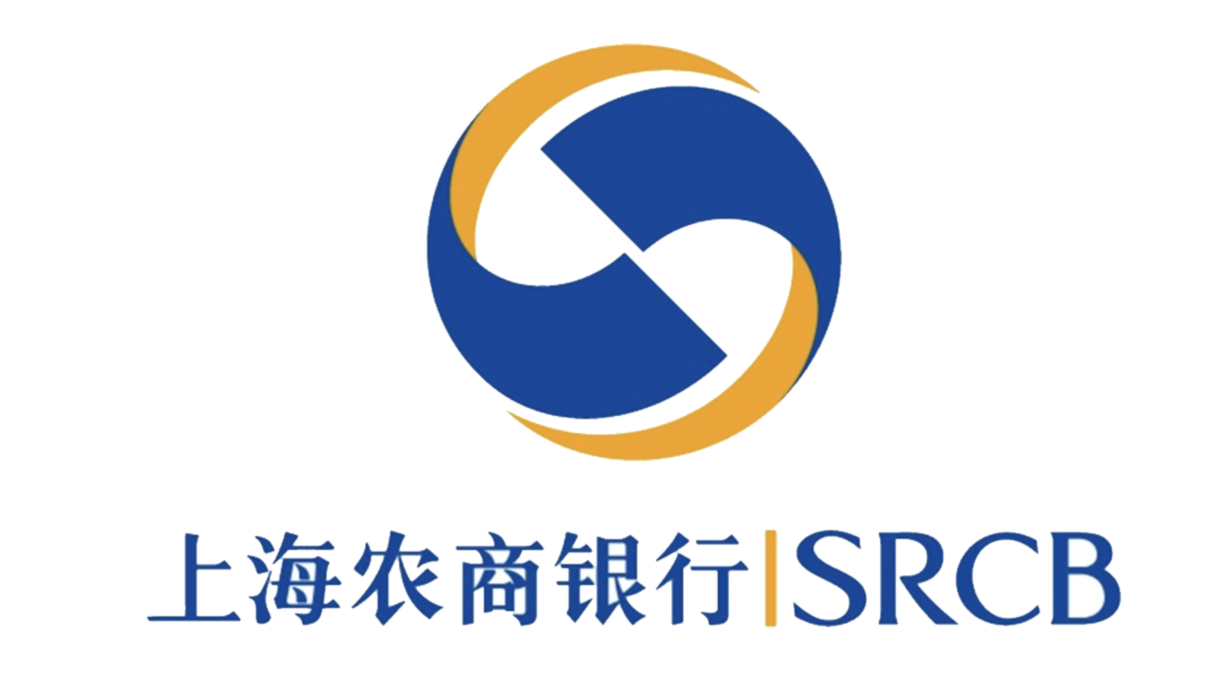 EVO厅·(中国区)视讯官网